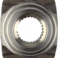 Spicer 2-4-4601-1 End Yoke. 023913229689