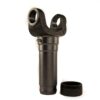 Neapco N3-3-1502KX Slip Yoke 2 Neapco N3-3-1502KX Slip Yoke