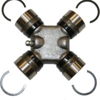 GMB 210-1309 Universal Joint