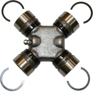 GMB 210-1309 Universal Joint