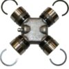 GMB 210-1309 Universal Joint. 00083286013094