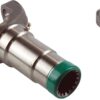 Spicer 3-3-798KX Slip Yoke Assembly 1 Spicer 3-3-798KX Slip Yoke Assembly