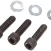 Lovejoy RRU-50 Uniflex Coupling Hardware Package. 68514452740