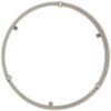 Lovejoy CS285 Medium Duty Stainless Steel Jaw Coupling Ring 2 Lovejoy CS285 Medium Duty Stainless Steel Jaw Coupling Ring