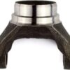 Spicer 2-28-577 Tube Yoke 1 Spicer 2-28-577 Tube Yoke. 023913233181
