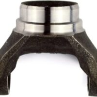 Spicer 2-28-577 Tube Yoke. 023913233181