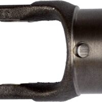 Spicer 10-4-293 End Yoke