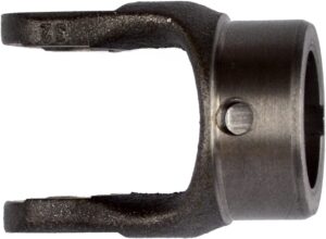 Spicer 10-4-293 End Yoke