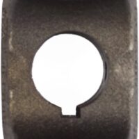 Spicer 2-4-613 End Yoke