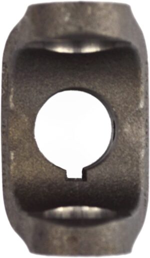 Spicer 2-4-613 End Yoke