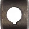 Spicer 2-4-613 End Yoke 1 Spicer 2-4-613 End Yoke. 023913232542