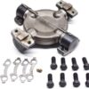 Neapco 6-8205 Universal Joint 1 Neapco 6-8205 Universal Joint. 00083869682051
