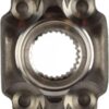 Spicer 2-4-4341 End Yoke 1 Spicer 2-4-4341 End Yoke. 023913236762