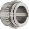 Lovejoy F 5.5 Flex Type Hub Rough Stock Bore. 69790400564