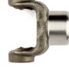 Spicer 3-4-53 End Yoke 1 Spicer 3-4-53 End Yoke. 023913236953