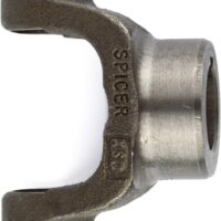 Spicer 2-4-533 End Yoke