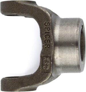 Spicer 2-4-533 End Yoke