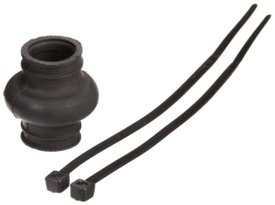 Lovejoy Size D2 Universal Joint Upper Type Boots And Ties 3 Lovejoy Size D2 Universal Joint Upper Type Boots And Ties. 68514449966