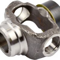 Spicer 2-28-2867X Ball Stud Tube Yoke 7 Spicer 2-28-2867X Ball Stud Tube Yoke - Image 3