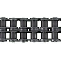 Martin 4012CHN Coupling Chain