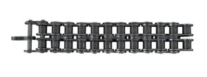 Martin 4012CHN Coupling Chain