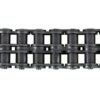 Martin 4012CHN Coupling Chain. 697950046556