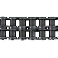 Martin 4012CHN Coupling Chain. 697950046556