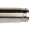 Spicer 2-3-7981KX Slip Yoke Assembly 2 Spicer 2-3-7981KX Slip Yoke Assembly. 023913235543