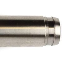 Spicer 2-3-7981KX Slip Yoke Assembly. 023913235543