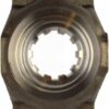 Spicer 3-4-1471-1 End Yoke 1 Spicer 3-4-1471-1 End Yoke. 023913235727