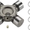 MOOG 358 U-joint. 080066607450