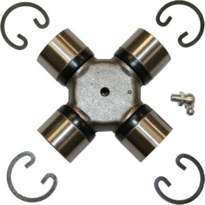 250-0170 Universal Joint