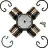 GMB 250-0170 Universal Joint. 00083286311701