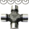 MOOG 281 U-joint. 080066056883