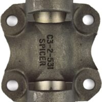 Spicer 3-2-119 Flange Yoke