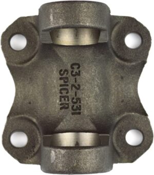 Spicer 3-2-119 Flange Yoke