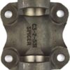 Spicer 3-2-119 Flange Yoke. 023913229009