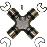 GMB 211-0160 Universal Joint