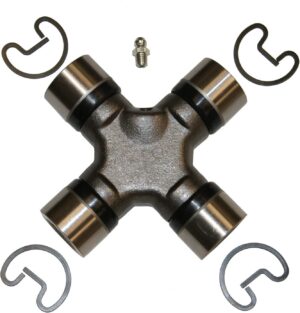 GMB 211-0160 Universal Joint