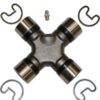 GMB 211-0160 Universal Joint 2 GMB 211-0160 Universal Joint. 00083286122444