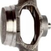 Spicer 2-28-2187X Ball Stud Tube Yoke. 023913233419