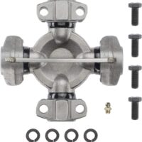 MOOG 763 U-joint - Image 3