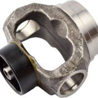 Spicer 2-28-2887X Ball Stud Tube Yoke 7 Spicer 2-28-2887X Ball Stud Tube Yoke - Image 3
