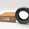 INDUSTRIAL MRO PX70 NSMP-OEM 1 718pUnU2d3L. SL1500