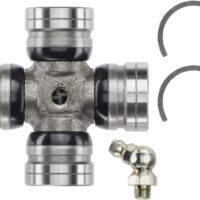 MOOG 983 U-joint - Image 3