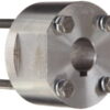 Martin 5H 5/8 Quadraflex Spacer Coupling hub. 697950276465