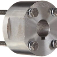Martin 5H 5/8 Quadraflex Spacer Coupling hub. 697950276465