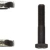 Spicer 10-4-631SX Steering Yoke 1 Spicer 10-4-631SX Steering Yoke. 023913235499