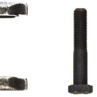 Spicer 10-4-631SX Steering Yoke. 023913235499
