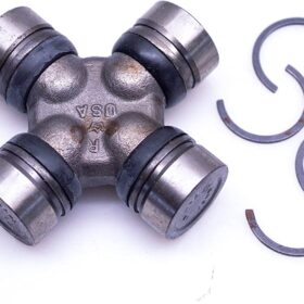 Neapco 1-0175 Universal Joint